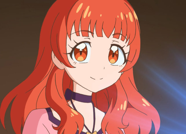 美妙☆频道