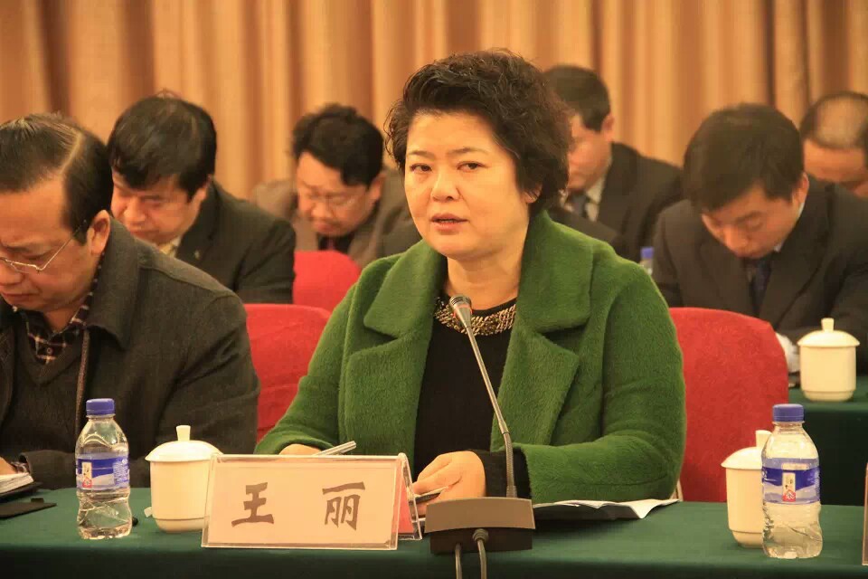 2 high school of gui zhou),简称织金二中.