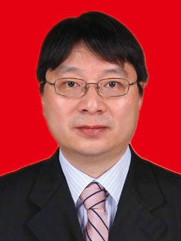  /p> p>现任上海推进科技创新中心建设办公室党组副书记,执行副主任
