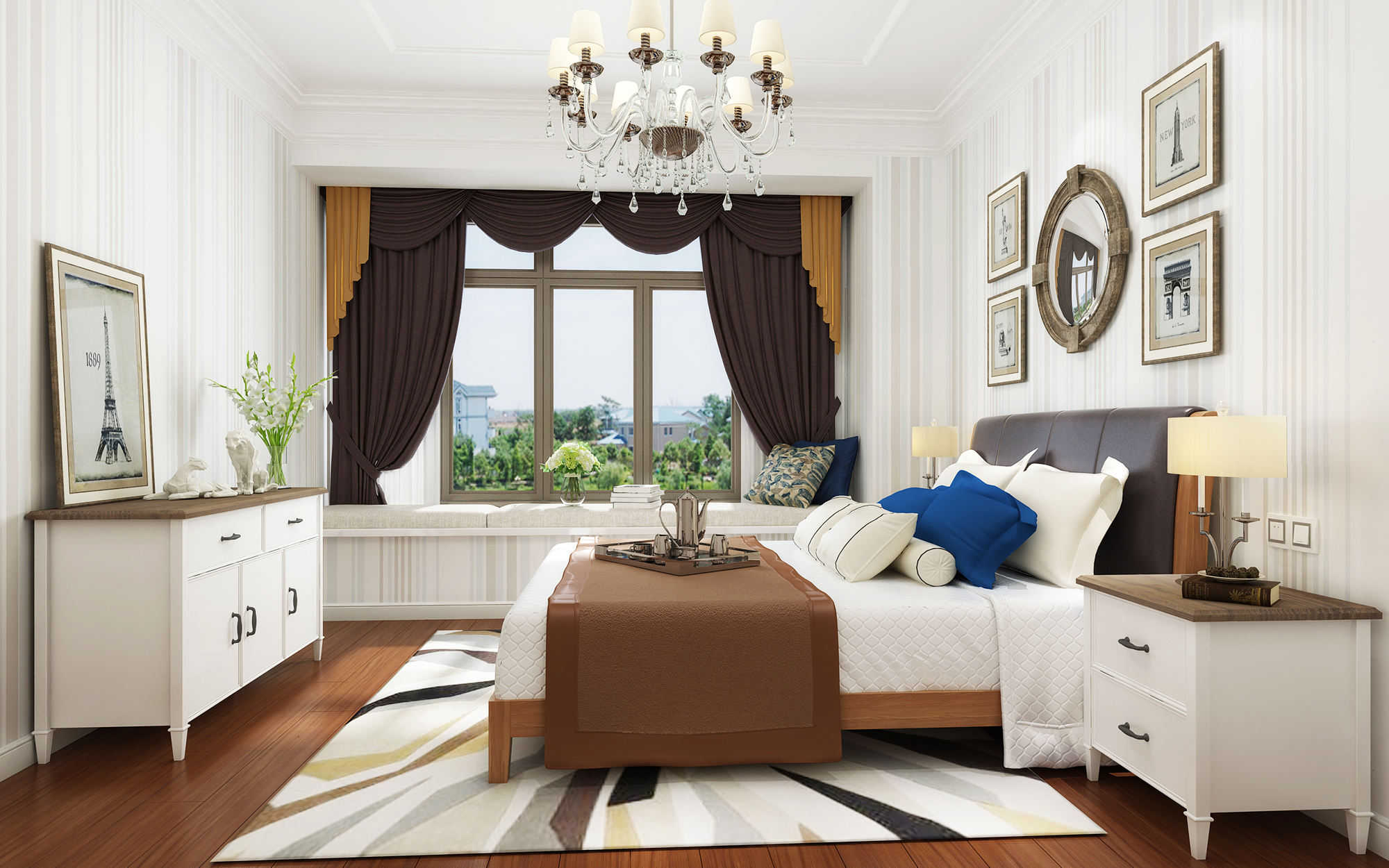  p>红苹果家具公司1981年成立于香港,1987年在深圳设立生产基地,1993