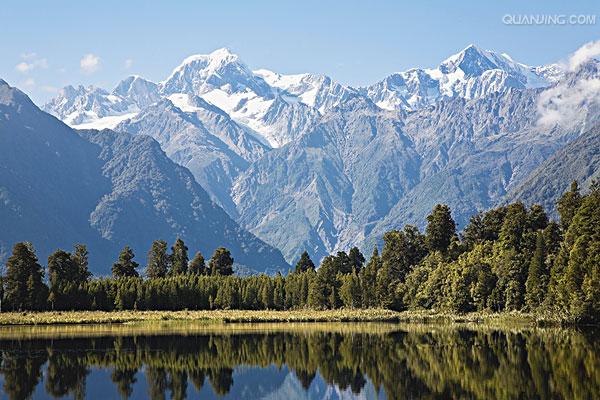 data-lemmaid="10868076">克山 /a>(cook, mount)亦译科克山