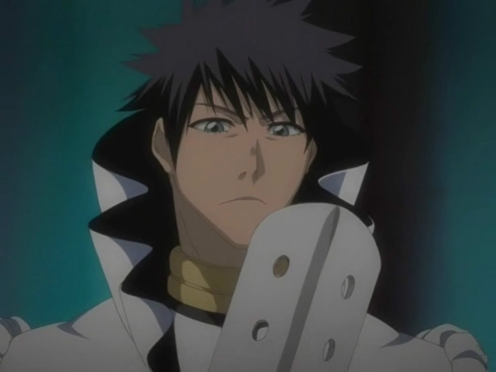 亚罗尼格·艾鲁鲁耶利