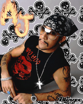 data-lemmaid="106649">后街男孩 /a>成员aj mclean sup data-ctrid="