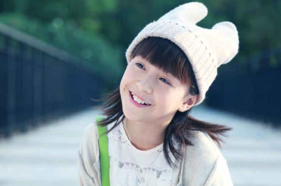  p data-id="gnviq8dtop">林佳善, a target="