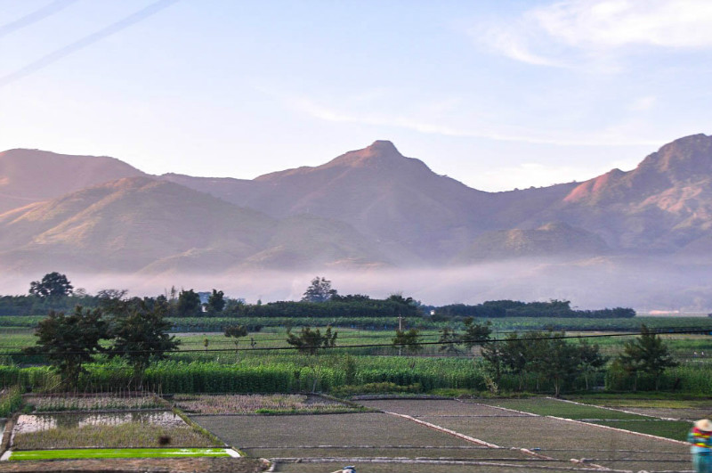  p>孟定镇为 a href="#">云南省 /a> a href="#">临沧市 /a> a href="