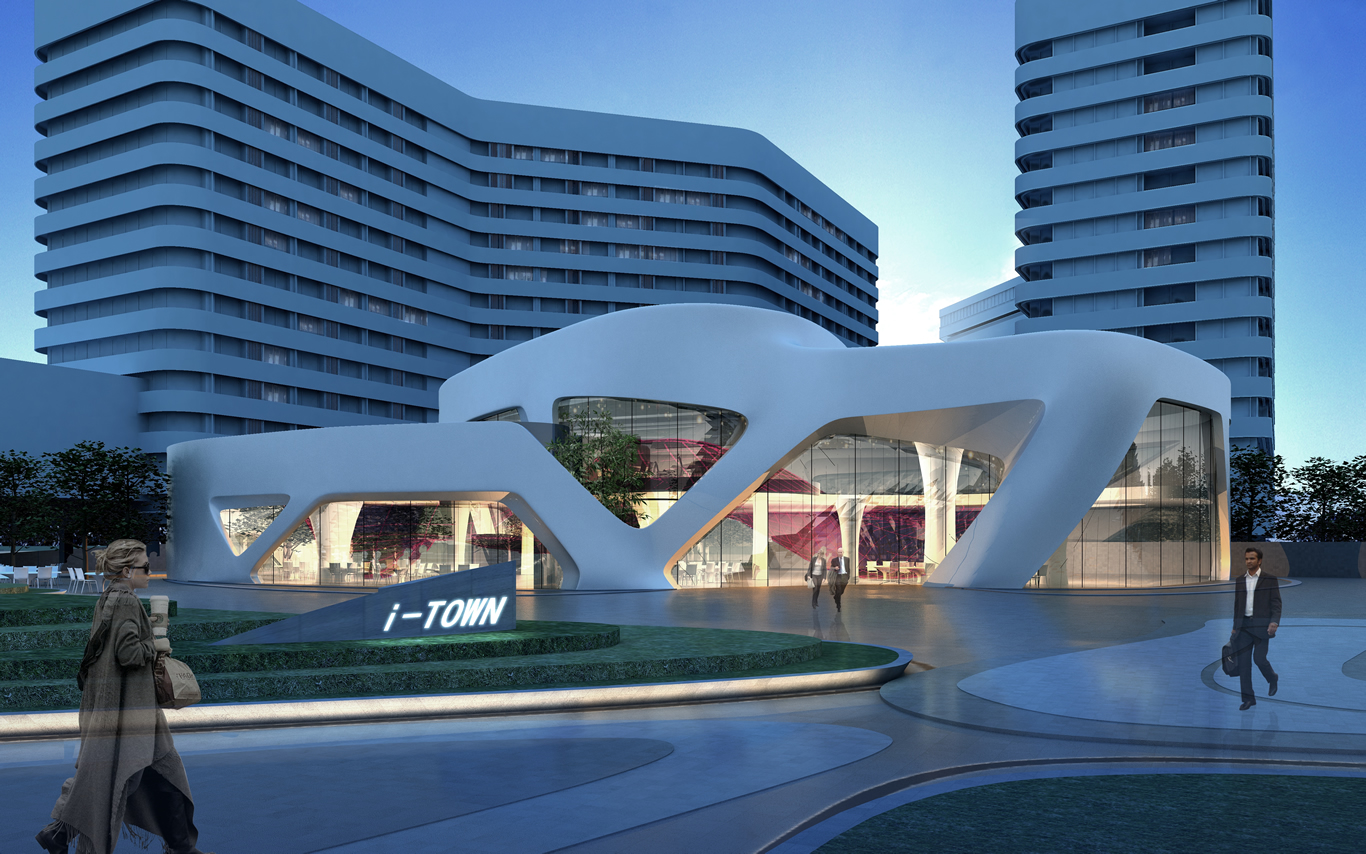  p>成都绿地中心·468公馆由世界500强绿地集团开发建设,是成都绿地