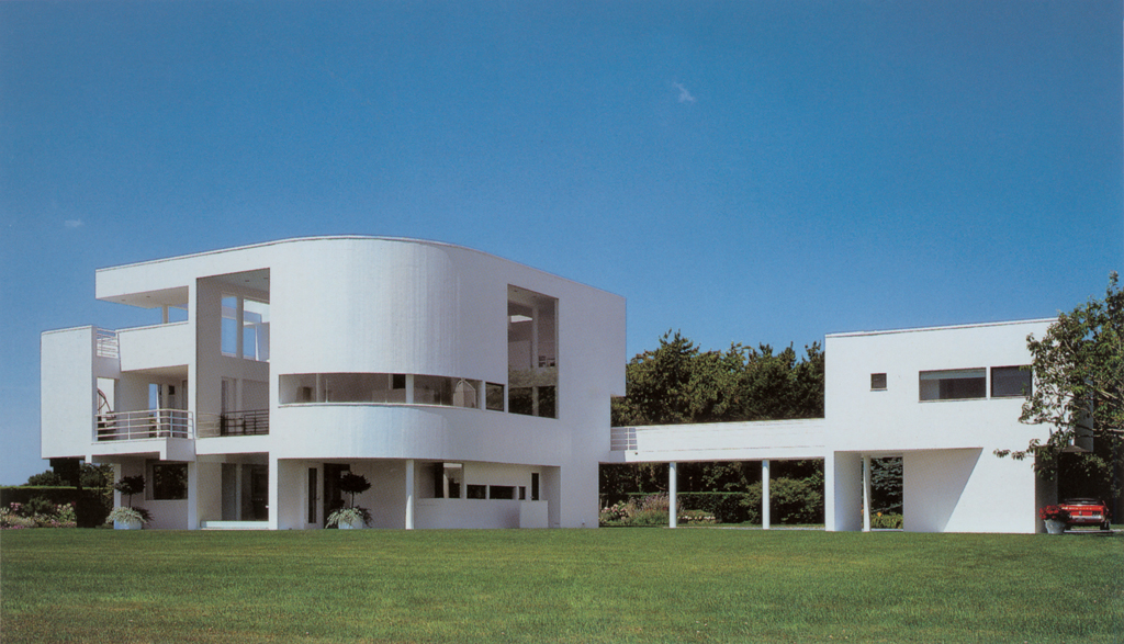  p>理查德·迈耶(richard meier),美国建筑师,现代建筑中 a href="#"