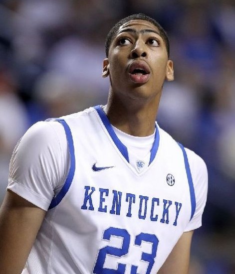  p>安东尼·戴维斯(anthony davis),1993年3月11日出生于 a target="