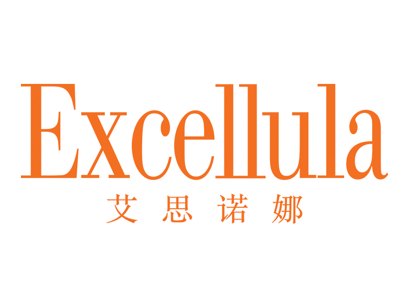  p>艾思诺娜是佐藤制药株式会社旗下护肤产品品牌,注册时间为2012年12