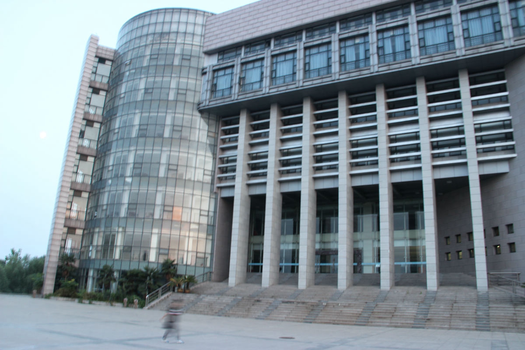  p>汉口学院(hankou university)位于江城——湖北省 a target="