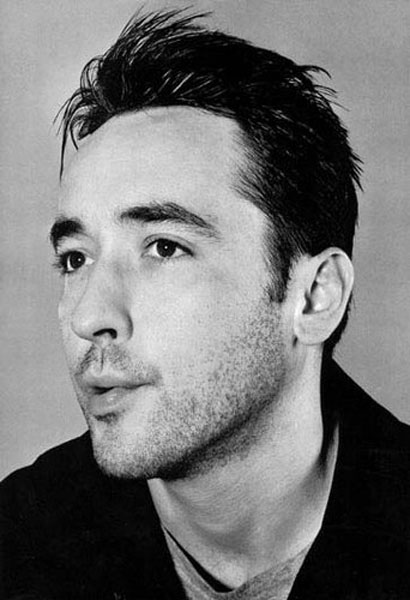  p>约翰·库萨克(john cusack),1966年6月28日出生于美国伊利诺斯州