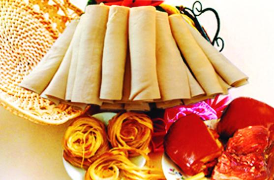  p data-id="go0bff6i3i">怀安地区三样非常出名的特产:柴沟堡熏肉, a