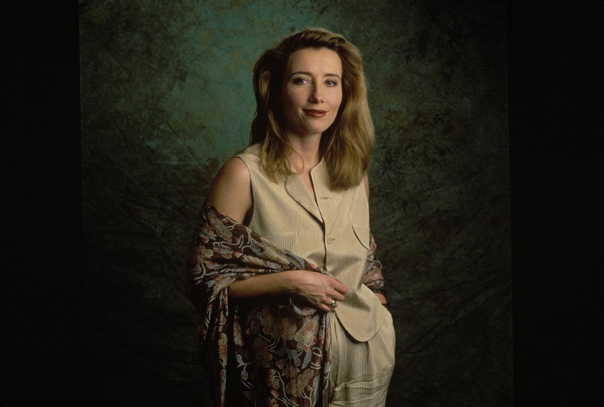  p>艾玛·汤普森(emma thompson),1959年4月15日出生于英国 a target=