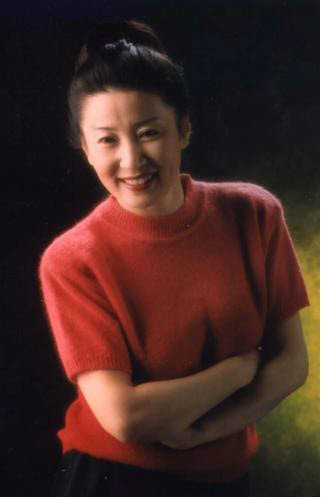  p data-id="gnxb1ivf2x">金慈玉