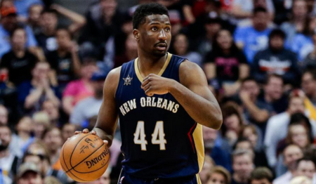  p>所罗门·希尔(solomon hill),1991年3月28日出生于 a target="