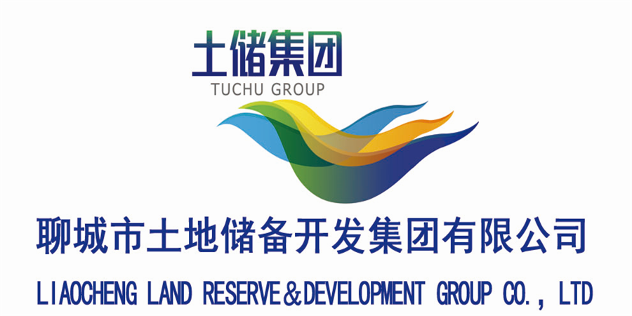 法定代表人: a href="#" data-lemmaid="19486587">代子亭 /a>. /p>