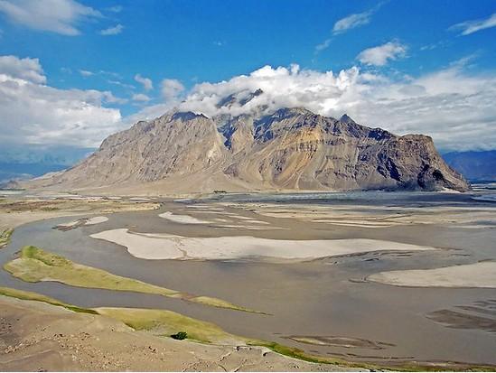  p>伊朗高原(英文:iranian plateau,又称persian plateau)是亚洲西