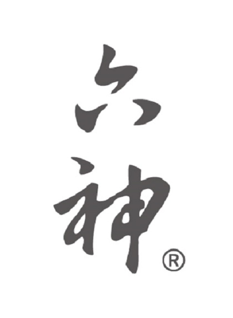  p data-id="gnc0pzitax">六神品牌诞生于1990年,是上海家化联合股份