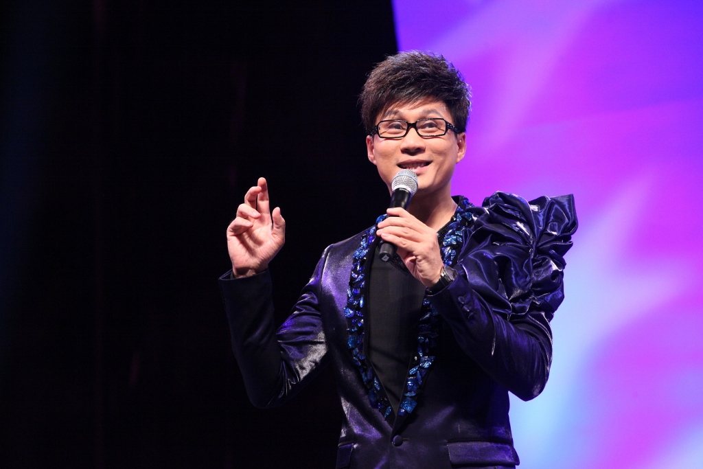 电视台 /a>主持人, a target="_blank" href="/item/广东卫视/3813680