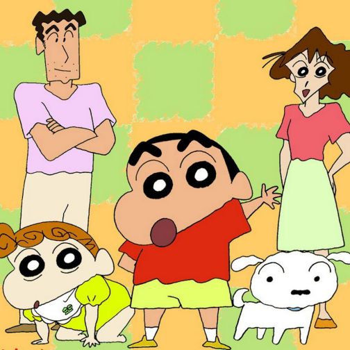 日本动漫_百度百科