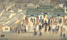 古代的“县令”和“知县”有区别吗？两者有个根本性的差异_百科TA说