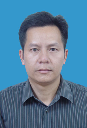 男, a href="#" data-lemmaid="170267">瑶族 /a>,籍贯广西平乐,1971