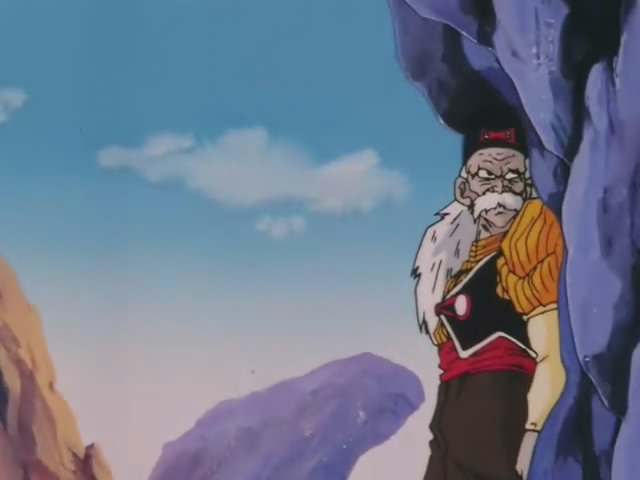  p>格罗博士是日本 a href="#" data-lemmaid="194619">鸟山明 /a>