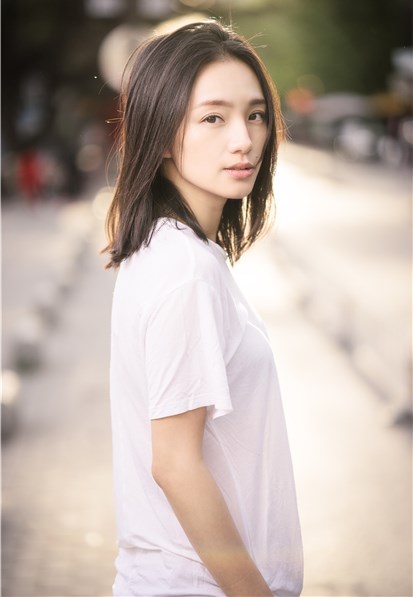 魏璐