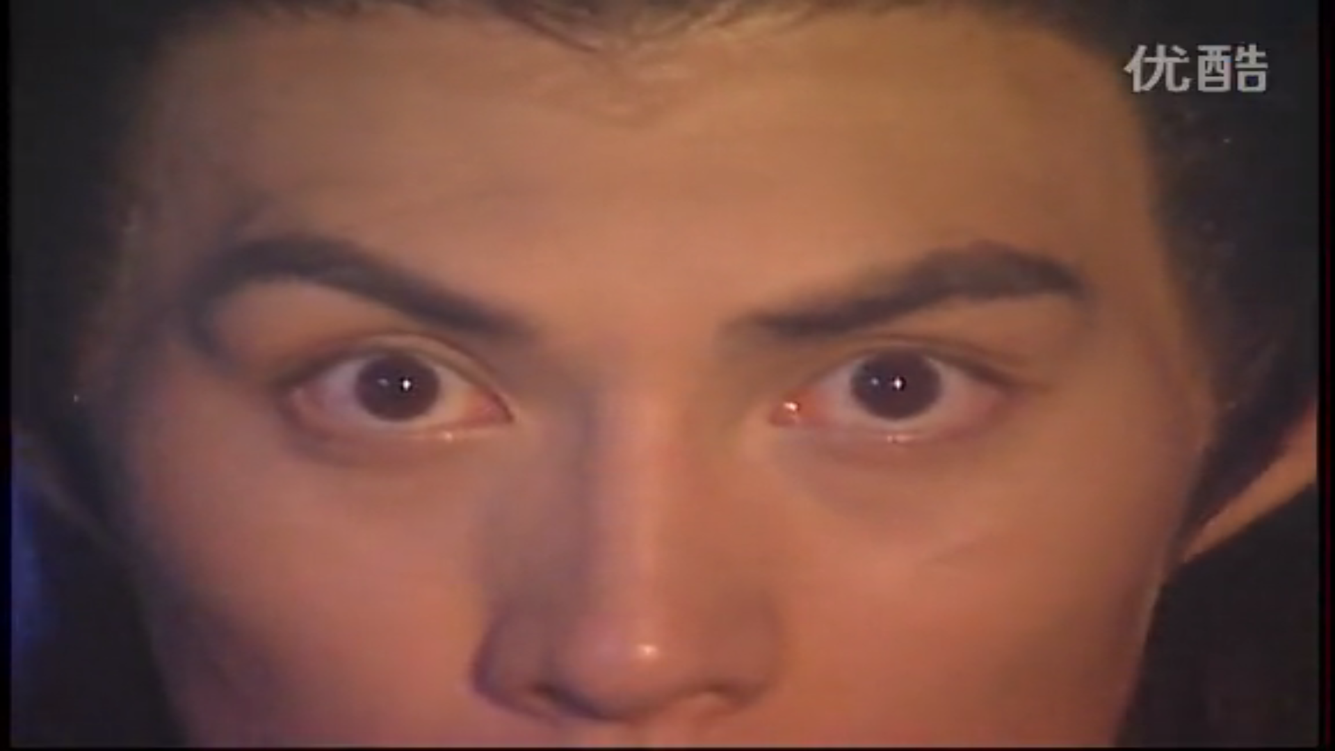 是电视剧《 a target="_blank" href="/item/少年张三丰/14236" data