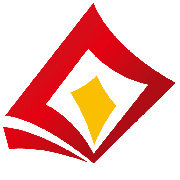 前身 a href="#" data-lemmaid="2269135">北京出版社出版集团 