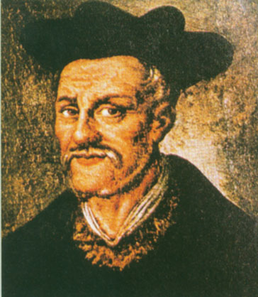  p data-id="gnbsa7d1cw">劳伦斯·斯特恩(laurence sterne, 1713