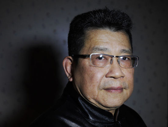 杨锦麟,时事<a href="#" data