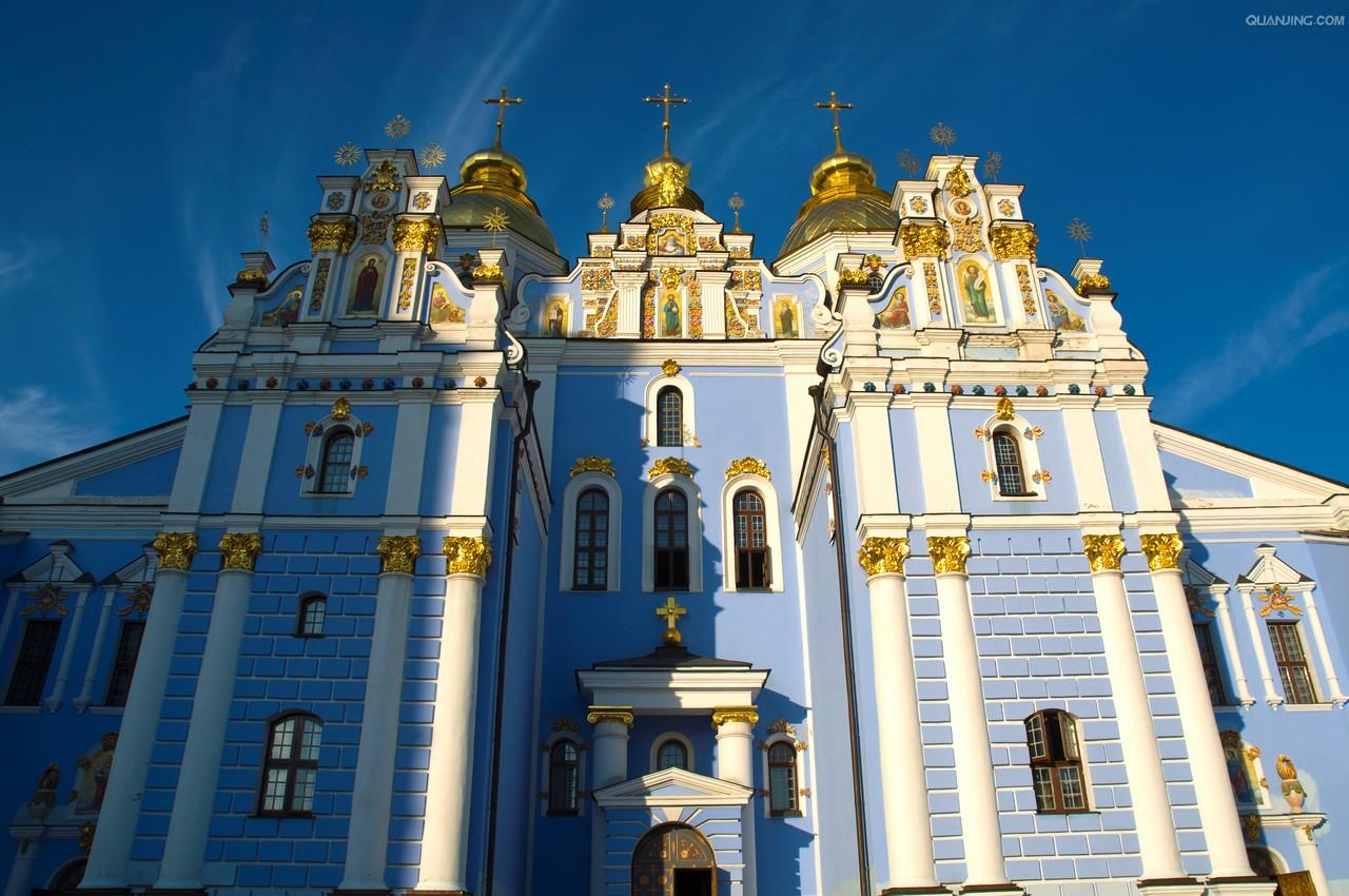 иев),古译"乞瓦", a target="_blank" href="/item/乌克兰/257879"