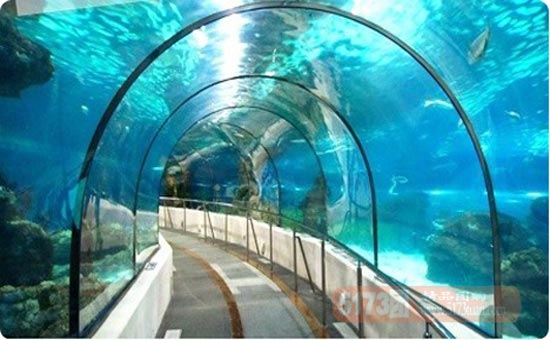  p>北京工体富国海底世界是 a href="#" data-lemmaid="1122445">中国