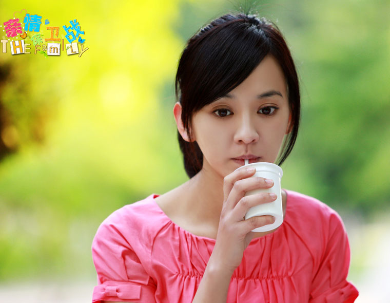  p>《亲情保卫战》是由中央电视台,甘肃建新实业集团有限公司,玉圭园