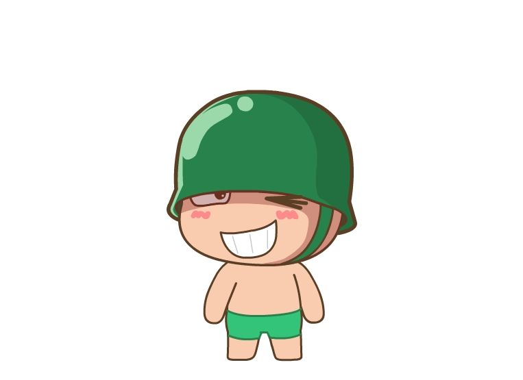  p>炮炮兵,中国知名卡通形象,自2006年问世后凭借搞怪爽酷的qq表情