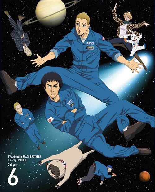  p>电视动画《宇宙兄弟》改编日本漫画家 a href="#" data-lemmaid="