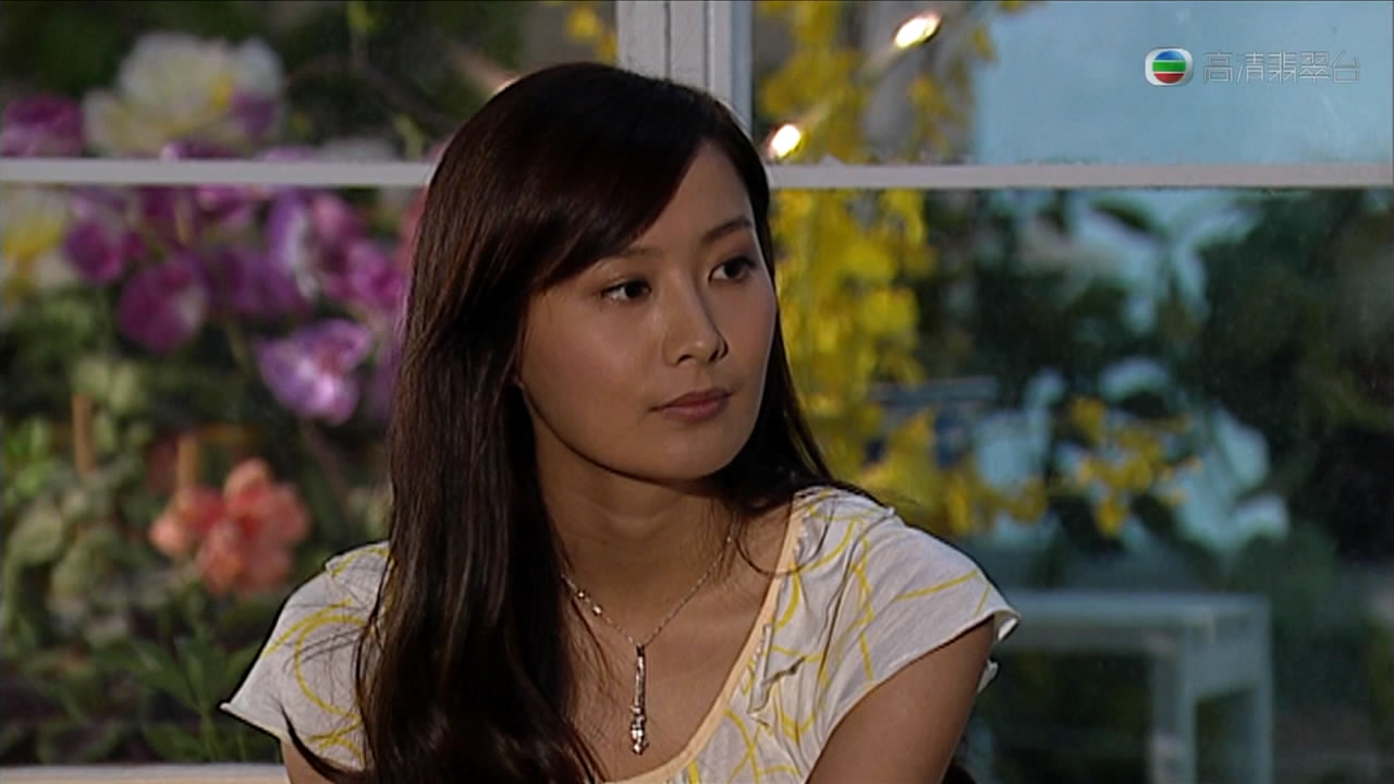  p>《诱情转驳》是 a href="#" data-lemmaid="7051877">香港电视广播