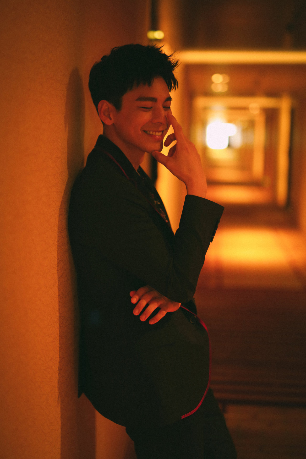 林柏宏