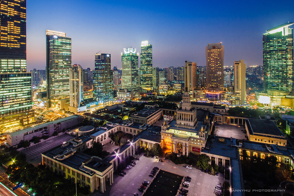  p>城市也叫城市聚落,一般包括了 a target="_blank" href="/item