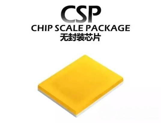 CSP（内容安全策略）_百度百科