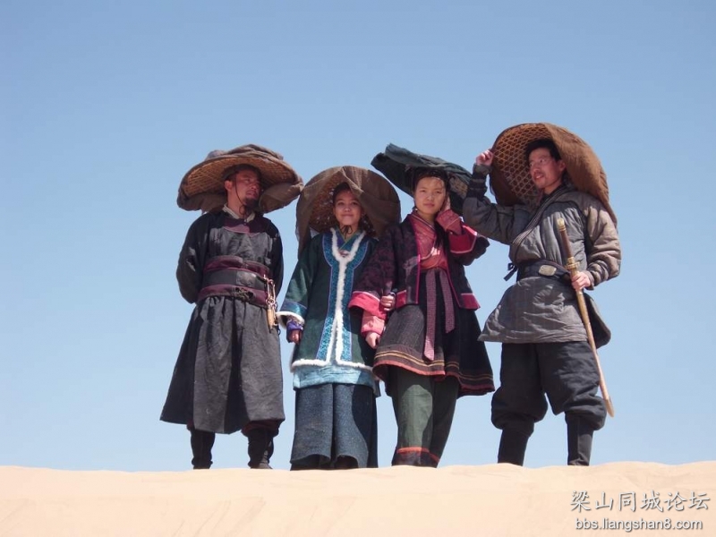 《病尉迟孙立》是由 a target="_blank" href="/item/电影卫星频道