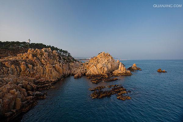  p> b>蔚山  /b>( a target="_blank" href="/item/韩国语/257427"