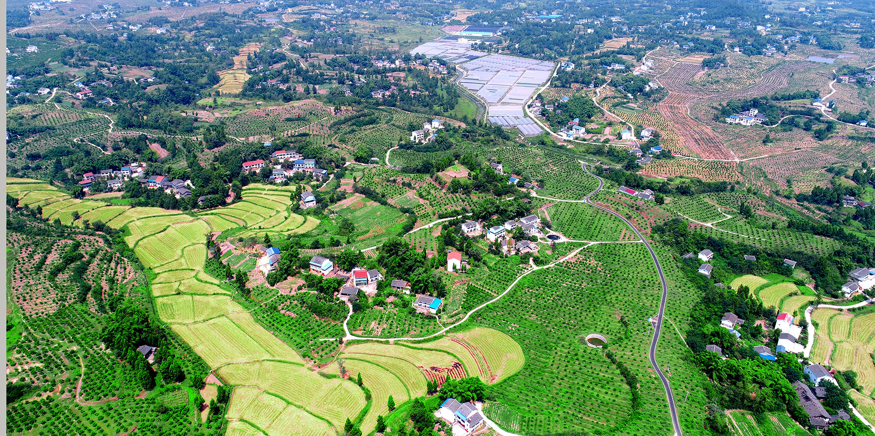  p>渠县,隶属于 a target="_blank" href="/item/四川省/15626925"