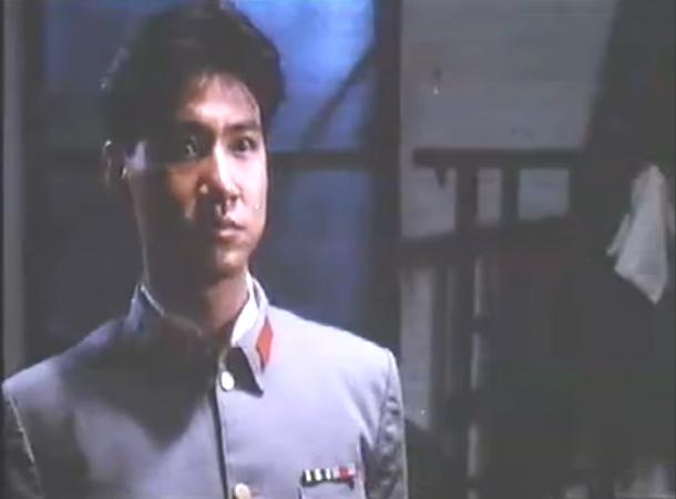  p>《忠义群英》根据黑泽明经典电影《 a target="_blank" href="