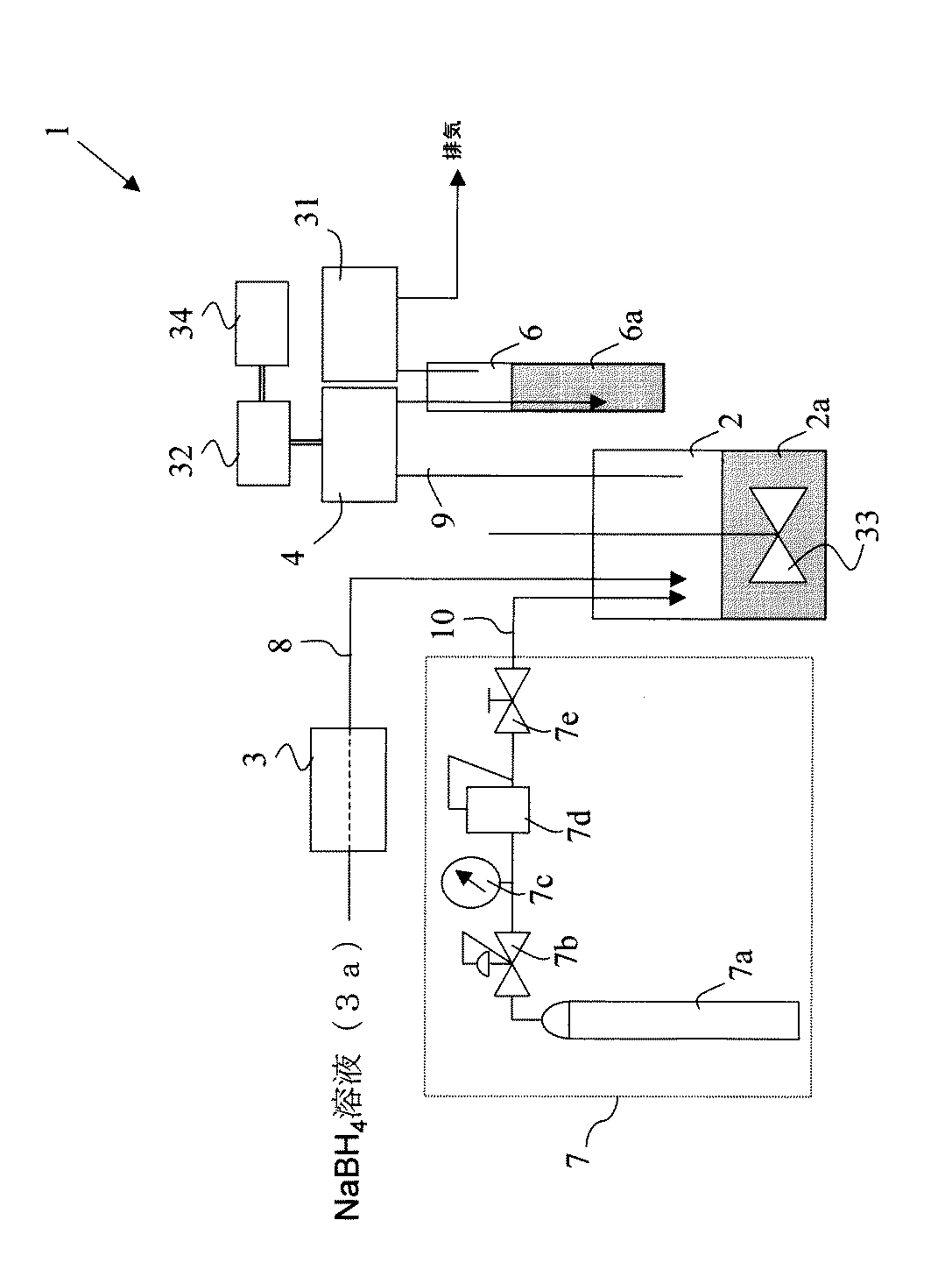  p>定量分析是识别危险的一种方法.