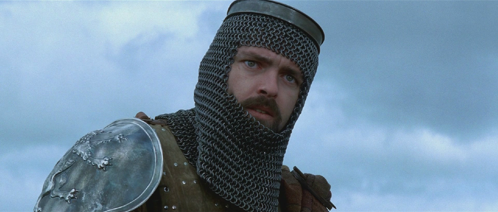 勇敢的心(1995年梅尔·吉布森执导电影)