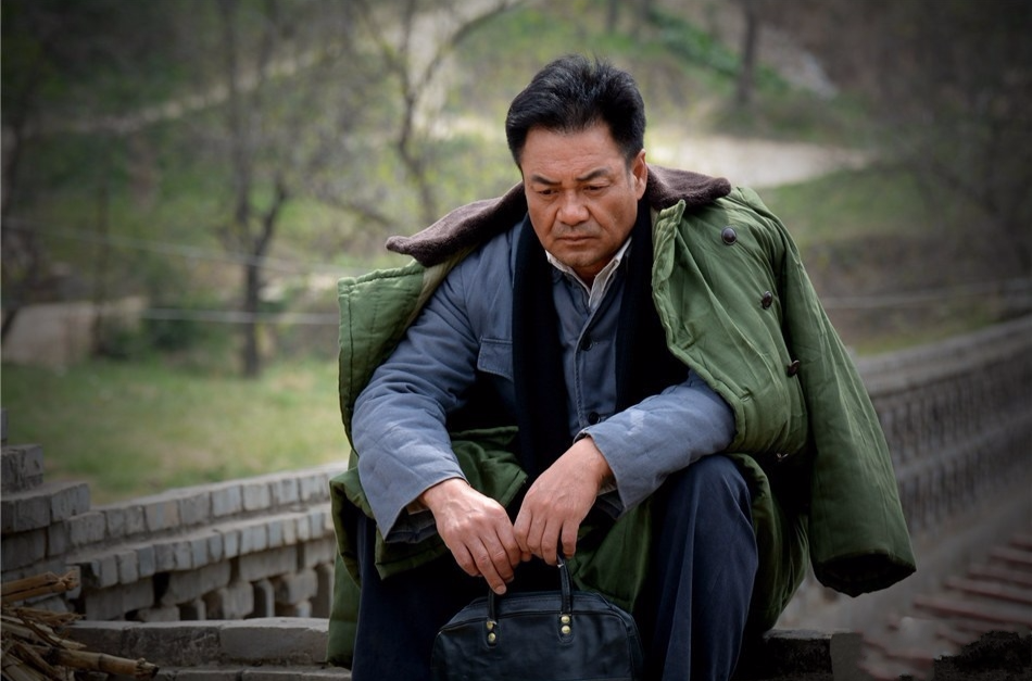  p>尤勇智(原名尤勇),1963年12月13日生于陕西省