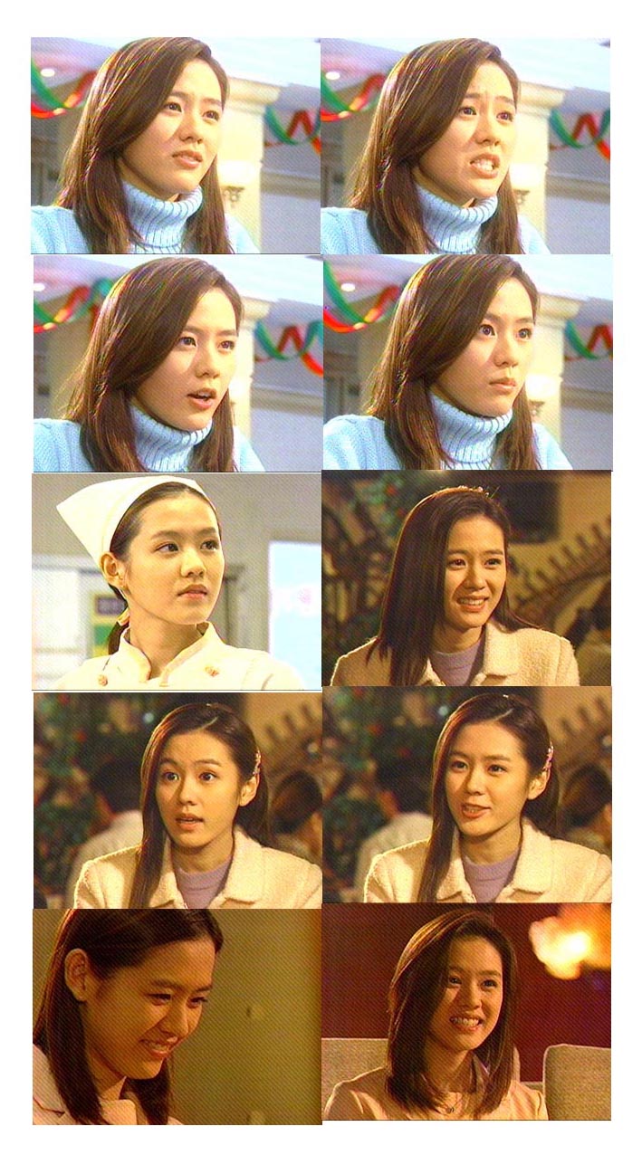 《美味美爱》 a target="_blank" href="/item/韩国电视剧/633695"