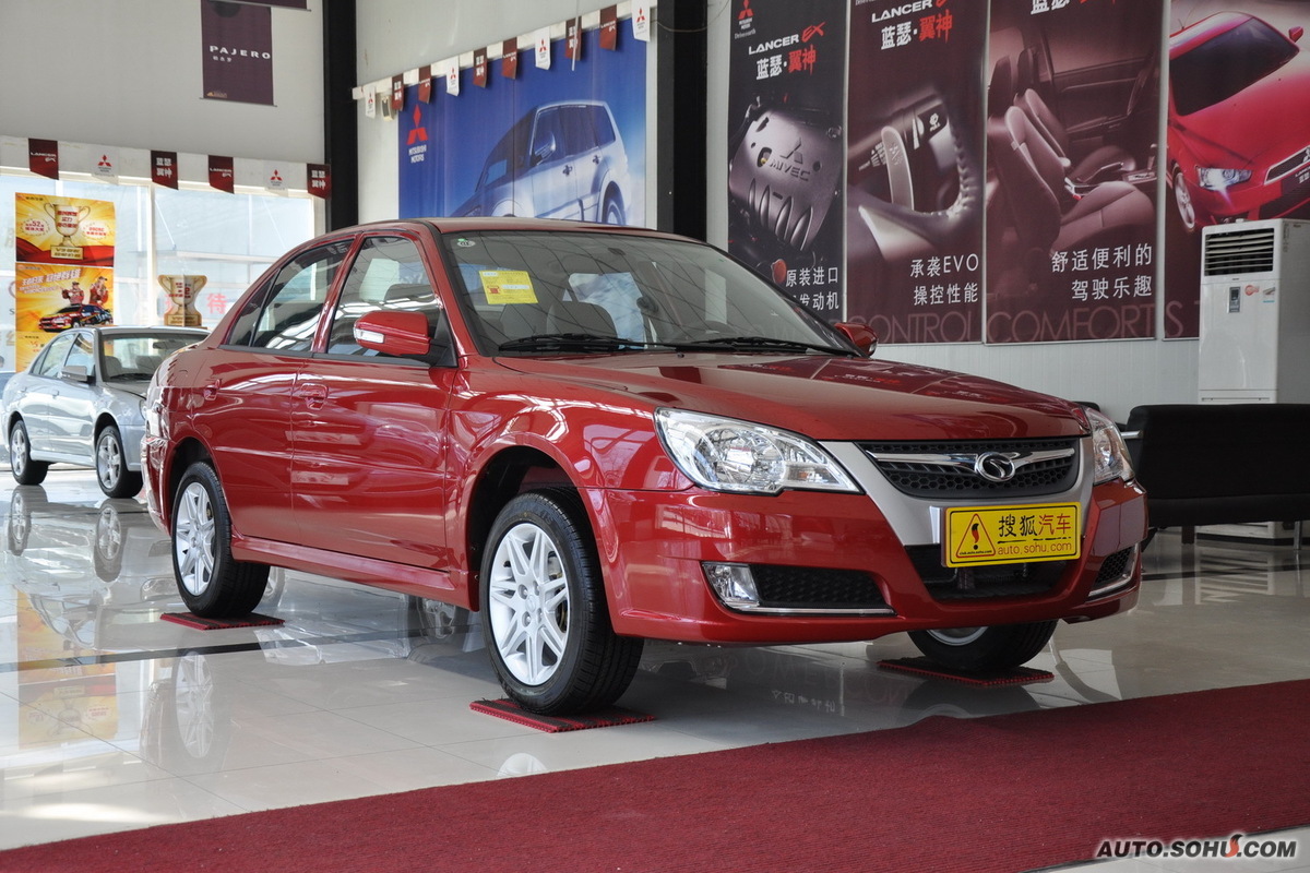  p>v3菱悦是 a target="_blank" href="/item/东南汽车/2830747" data